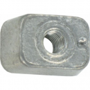 Wedge Nuts - Mini